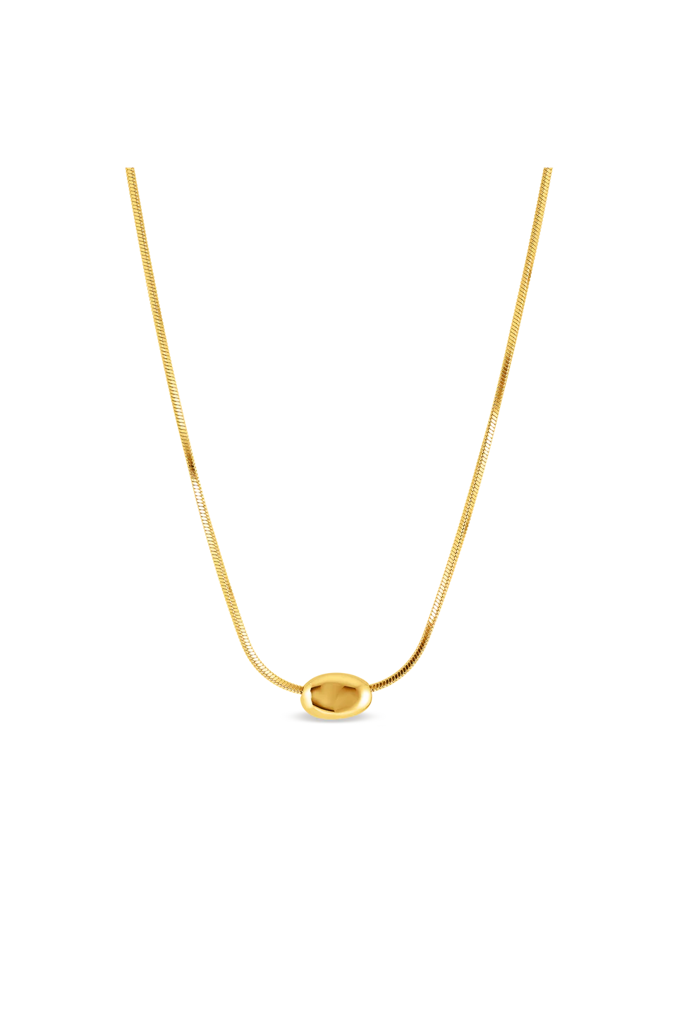 SALE UNDER $100